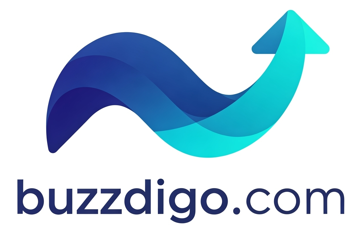 buzzdigo